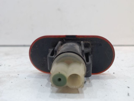 REPETITEUR AILE DROIT RENAULT CLIO