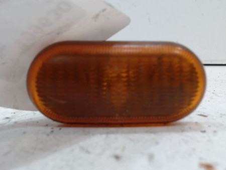 REPETITEUR AILE GAUCHE RENAULT CLIO