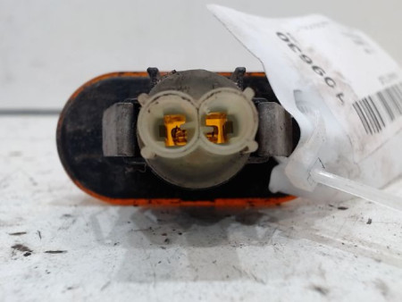 REPETITEUR AILE GAUCHE RENAULT CLIO