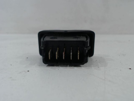 COMMANDE LEVE-GLACE PORTE AVD DACIA LOGAN