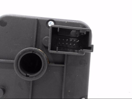 INTERIEUR COMMANDE PHARES MERCEDES CLASSE B 05-08