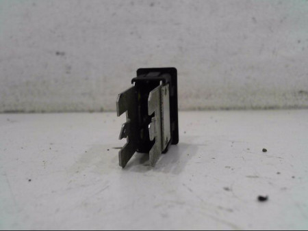 INTERIEUR COMMANDE PHARES PEUGEOT 205