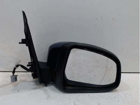 RETROVISEUR EXTERIEUR ELECTRIQUE DROIT FORD FOCUS