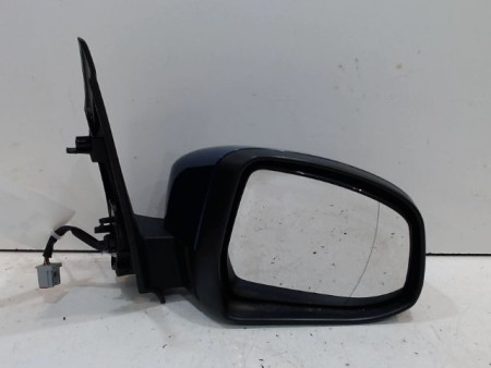 RETROVISEUR EXTERIEUR ELECTRIQUE DROIT FORD FOCUS
