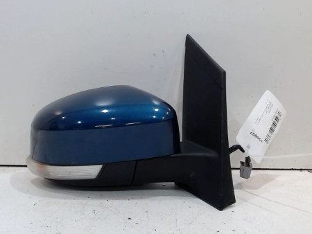 RETROVISEUR EXTERIEUR ELECTRIQUE DROIT FORD FOCUS