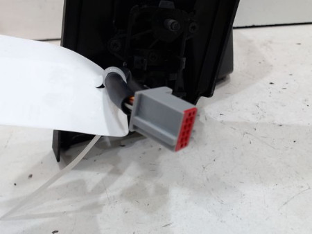 RETROVISEUR EXTERIEUR ELECTRIQUE DROIT FORD FOCUS