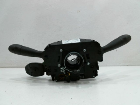 BLOC COMMODOS PEUGEOT 1007