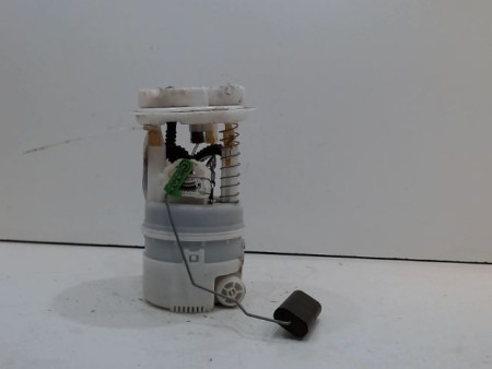 POMPE CARBURANT IMMERGEE RENAULT CLIO