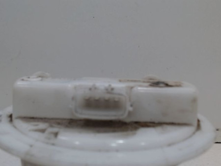 POMPE CARBURANT IMMERGEE RENAULT CLIO