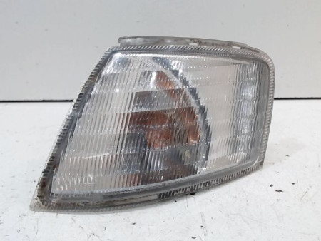 CLIGNOTANT GAUCHE NISSAN PRIMERA