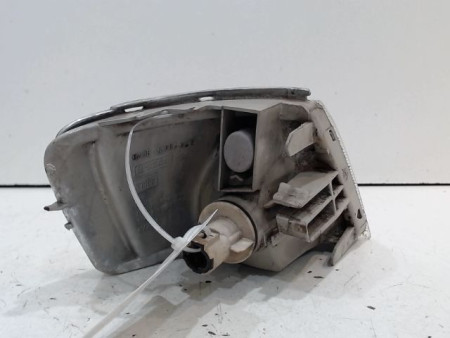 CLIGNOTANT GAUCHE NISSAN PRIMERA