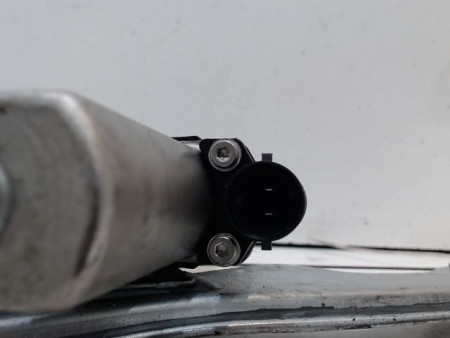 MECANISME+MOTEUR LEVE-GLACE AVANT GAUCHE DACIA SANDERO