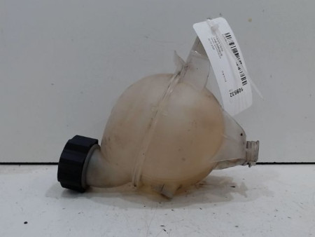 VASE EXPANSION CITROEN C3
