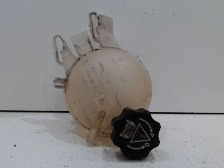 VASE EXPANSION CITROEN C3