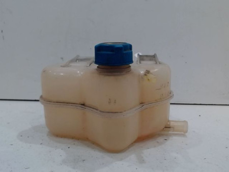 VASE EXPANSION FIAT PUNTO
