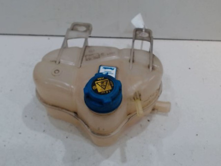 VASE EXPANSION FIAT PUNTO