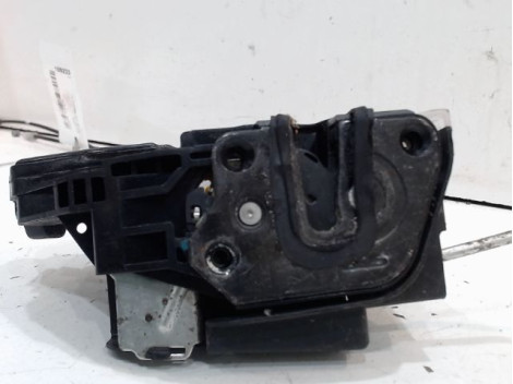 SYSTEME CONDAMNATION AVANT DROIT HYUNDAI TUCSON