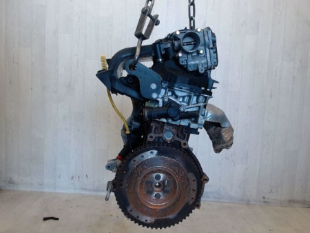 MOTEUR ESSENCE RENAULT TWINGO 1.2 16V 