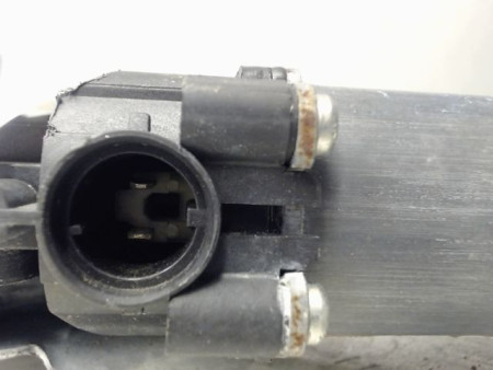 MECANISME+MOTEUR LEVE-GLACE AVANT DROIT RENAULT MEGANE