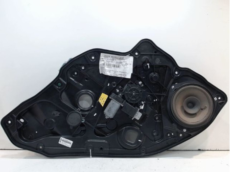 MECANISME+MOTEUR LEVE-GLACE ARRIERE GAUCHE ALFA ROMEO GIULIETTA