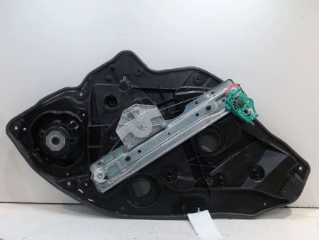 MECANISME+MOTEUR LEVE-GLACE ARRIERE GAUCHE ALFA ROMEO GIULIETTA
