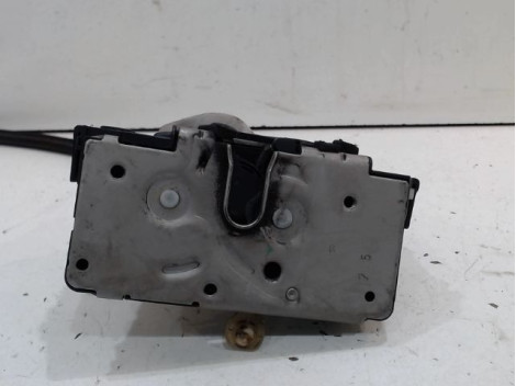 SYSTEME CONDAMNATION AVANT DROIT FIAT PUNTO