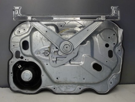 MECANISME+MOTEUR LEVE-GLACE AVANT GAUCHE FORD FOCUS