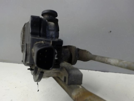 MECANISME ESSUIE-GLACE AVANT MAZDA 6