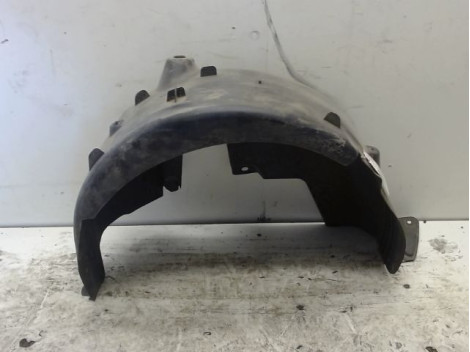 PARE-BOUE ARRIERE GAUCHE PEUGEOT 208