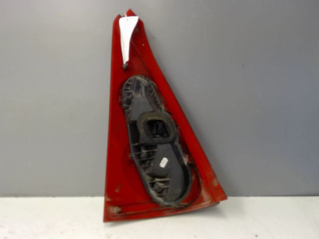 FEU ARRIERE DROIT PEUGEOT 107