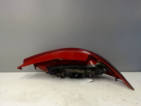 FEU ARRIERE GAUCHE  OPEL CORSA