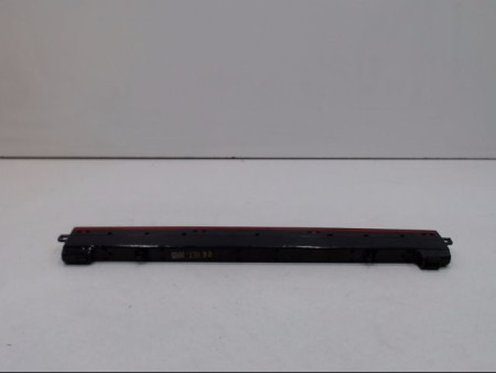 FEUX STOP SUPPLEMENTAIRE ALFA ROMEO 159