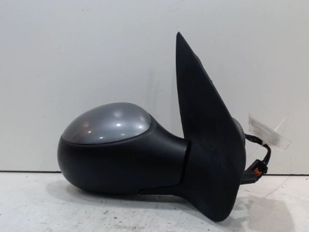RETROVISEUR EXTERIEUR ELECTRIQUE DROIT PEUGEOT 206