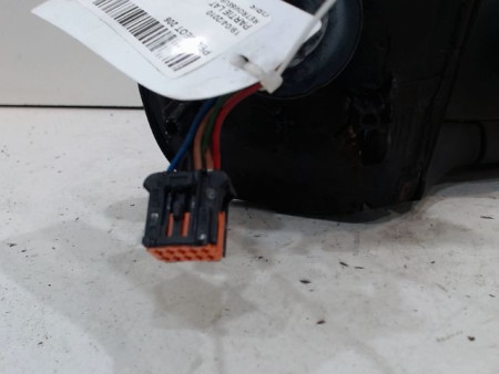 RETROVISEUR EXTERIEUR ELECTRIQUE DROIT PEUGEOT 206