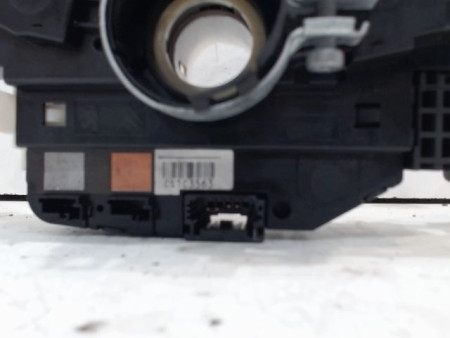 BLOC COMMODOS PEUGEOT 208