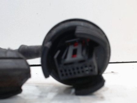 RETROVISEUR EXTERIEUR ELECTRIQUE DROIT AUDI A3
