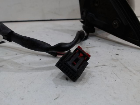 RETROVISEUR EXTERIEUR ELECTRIQUE GAUCHE AUDI A6
