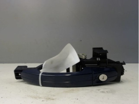 POIGNEE EXTERIEURE PORTE AVANT GAUCHE FORD C-MAX
