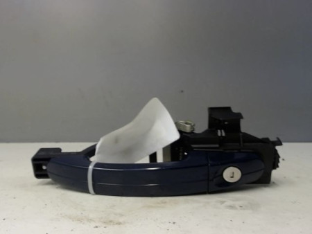 POIGNEE EXTERIEURE PORTE AVANT GAUCHE FORD C-MAX