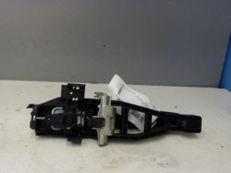 POIGNEE EXTERIEURE PORTE AVANT GAUCHE FORD C-MAX