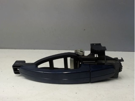 POIGNEE EXTERIEURE PORTE ARRIERE GAUCHE FORD C-MAX