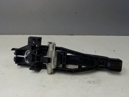 POIGNEE EXTERIEURE PORTE ARRIERE GAUCHE FORD C-MAX