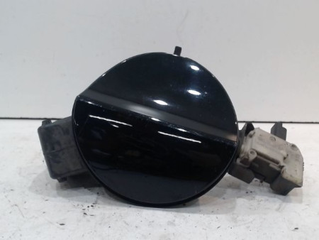 VOLET DE TRAPPE CARBURANT CITROEN DS4
