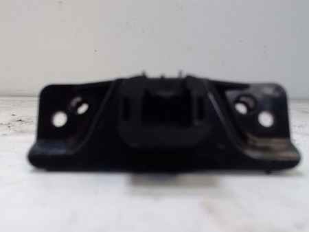 BOUTON DE WARNING FORD FUSION