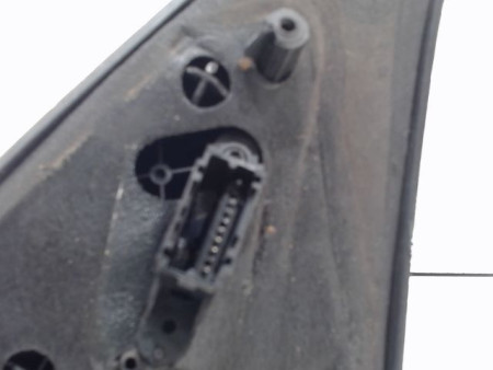 RETROVISEUR EXTERIEUR ELECTRIQUE DROIT RENAULT CLIO