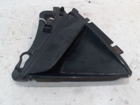 POIGNEE EXTERIEURE PORTE ARRIERE DROIT CITROEN DS4