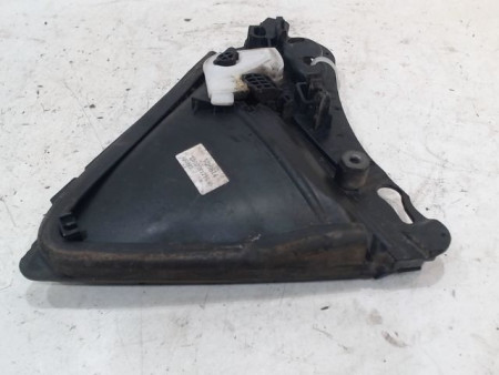 POIGNEE EXTERIEURE PORTE ARRIERE DROIT CITROEN DS4