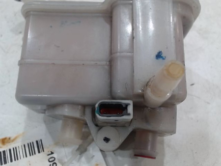 BOCAL LIQUIDE FREIN NISSAN MICRA