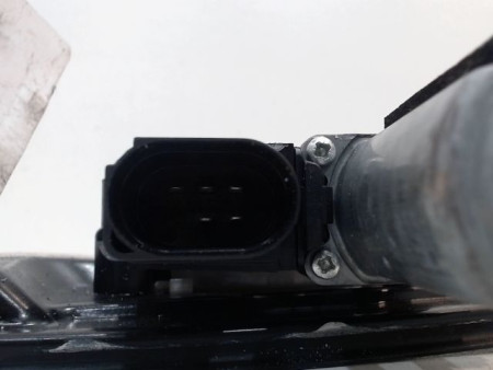 MECANISME+MOTEUR LEVE-GLACE ARRIERE DROIT B.M.W. X1