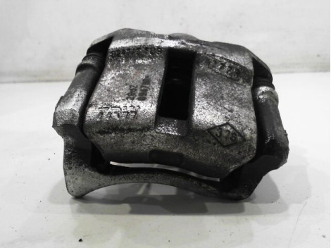 ETRIER DE FREIN AVANT DROIT RENAULT TWINGO